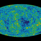 Illustration for article titled Why arent galaxies evenly distributed throughout the universe?